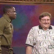 S2.E33: Show No. 214