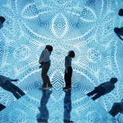 Museum of Illusions - St. Louis