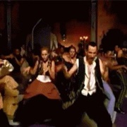 Everybody - Backstreet Boys (Music Video)