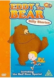 Eddy & the Bear (2001)