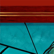 Willowglass - Argamasilla