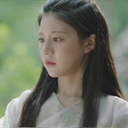 S2.E3: Alchemy of Souls: Light and Shadow