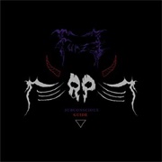 Furze - Reaper Subconscious Guide