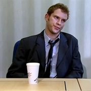 S1.E2: The Interview