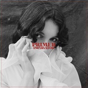 Incubator - Primer