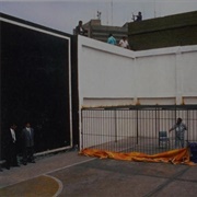 Abimael Guzmán—Sendero Luminoso (Ana Cecilia Gonzalez-Vigil)