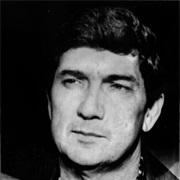 Luis Posada Carriles