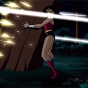 S2.E8: Maid of Honor: Part II