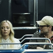 S3.E1: EPs3.0_Power-Saver-Mode.H