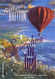 Somewhere in Time (Barbara Bretton)