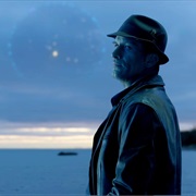 S3.E13: Abaddon's Gate