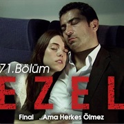 S2.E38: ...Ama Herkes Ölmez