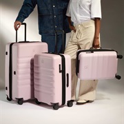 Luggage