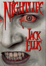 Nightlife (Jack Ellis)