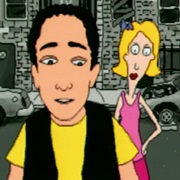 S4.E6: Sharon Meyers