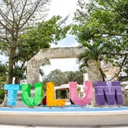 Tulum, Quintana Roo, Mexico