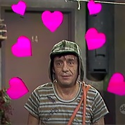 Celos En La Vecindad