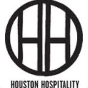 Houston Hospitality