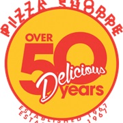 Pizza Shoppe