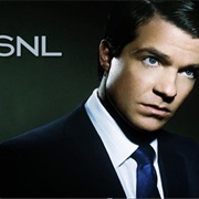 S30.E12: Jason Bateman/Kelly Clarkson