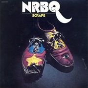 Scraps - NRBQ