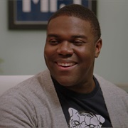 S2.E9: Little Caesars