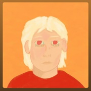 Freak Accident - Al Menne