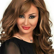 Nour El Kadeiki 🇱🇾