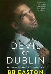 Devil of Dublin (B.B. Easton)
