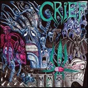 Grief - Come to Grief (1994)
