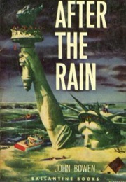 After the Rain (John Bowen)