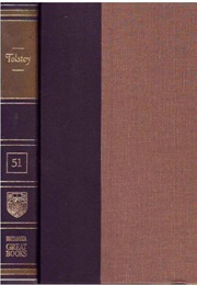 Great Books of the Western World: Volume 51 (Great Books)