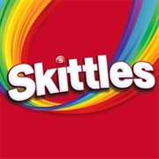 Skittles