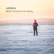 Berit Margrethe Oskal - Jaska