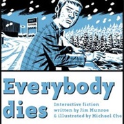 Everybody Dies