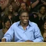 S2.E30: Show No. 233