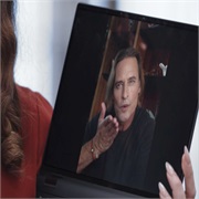 The Paper: "Scam Alert!" (S1,E5)