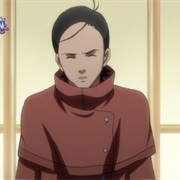 15. Ki Akumu No Quiz Show! Who Wants to Be in Jeopardy!