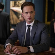 S5.E9: Uninvited Guests