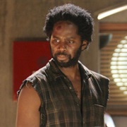 S2.E20: Two for the Road