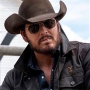 Rip Wheeler (Yellowstone)