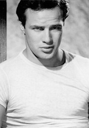 Stanley Kowalski (Tennessee Williams)