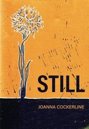 Still (Joanna Cockerline)
