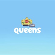 S2.E23: Queens