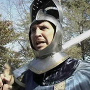 Peasant's Quest Movie Trailer