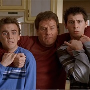 S7.E2: Health Insurance