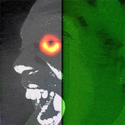 Godly the Ruler - Supernova