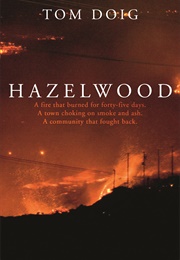 Hazelwood (Tom Doig)
