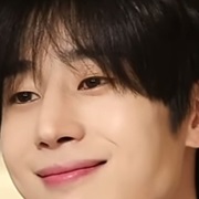 Han Seung-Woo (Produce X 101 Contestant & Member of Victon & X1)