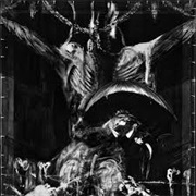 The Third Ascension - Glenn Branca